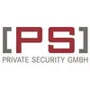 PS GmbH logo