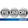 PS Union GmbH logo