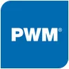 PWM GmbH und Co. KG logo