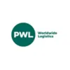 PWL Worldwide Logistics GmbH & Co. KG logo