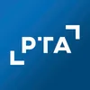 PTA GmbH logo