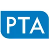 PTA Pharma-Technischer-Apparatebau GmbH & Co. KG logo