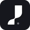 PTE logo