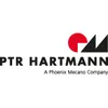 PTR HARTMANN GmbH logo