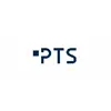 PTS Group GmbH logo