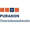 PURAKON GmbH Steuerberatungsgesellschaft logo
