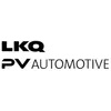 PV Automotive GmbH logo