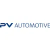 PV Automotive GmbH logo