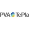 PVA TePla AG logo
