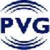 PVG Presse-Vertriebs-Gesellschaft mbH & Co. KG logo