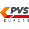 PVS Europe GmbH & Co. OHG logo
