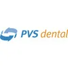 PVS dental GmbH logo