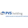 PVS holding GmbH logo