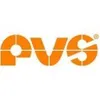 PVS-Kunststofftechnik GmbH & Co. KG logo