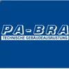 Pa-Bra Technische Gebäudeausrüstung GmbH & Co. KG logo