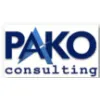 PaKo Consulting logo