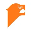 Panther Packaging GmbH & Co. KG logo