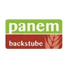 Panem Backstube GmbH logo