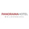 Panoramahotel Waldenburg logo