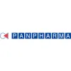 Panpharma GmbH logo
