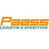 Paass Spedition GmbH logo