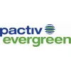 Pactiv Evergreen Inc. logo