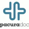 Pacura doc GmbH logo