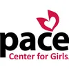 Pace Center For Girls I Do Matter logo