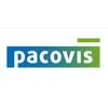 Pacovis AG logo