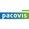 Pacovis Deutschland GmbH logo