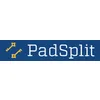 Pad Split logo