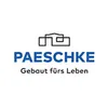 Paeschke Bauträger GmbH logo