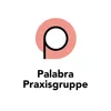 Palabra Praxisgruppe GmbH logo