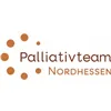 Palliativnetz Nordhessen gGmbH logo