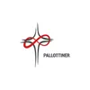 Pallottiner | Körperschaft des öffentlichen Rechts logo