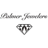 Palmer Jewelers logo