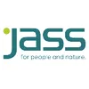 Papierfabrik Adolf Jass GmbH logo