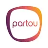 Partou Deutschland GmbH logo