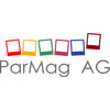 ParMag AG logo