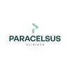 Paracelsus Elena Klinik Kassel logo