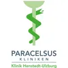 Paracelsus Klinik Henstedt-Ulzburg logo