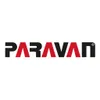 Paravan GmbH logo