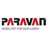 Paravan GmbH logo