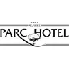 Parc Hotel Alvisse logo