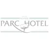Parc-Hôtel Alvisse logo