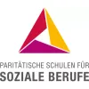 Paritätische Schulen für soziale Berufe gGmbH logo