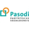 Paritätische Sozialdienste gGmbH logo