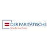 Paritätischer Wohlfahrtsverband Niedersachsen e.V. logo