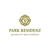 Park Residenz Wohnstift Bad Pyrmont logo