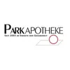 Park-Apotheke logo